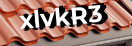 Введите код с картинки