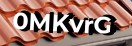 Введите код с картинки