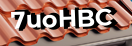 Введите код с картинки