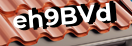 Введите код с картинки