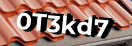 Введите код с картинки