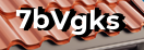 Введите код с картинки