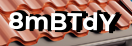 Введите код с картинки