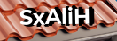 Введите код с картинки