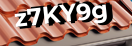 Введите код с картинки
