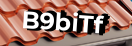Введите код с картинки