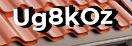 Введите код с картинки