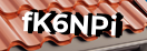 Введите код с картинки