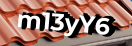 Введите код с картинки
