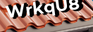 Введите код с картинки
