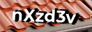 Введите код с картинки