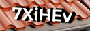 Введите код с картинки
