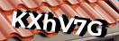 Введите код с картинки