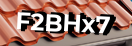 Введите код с картинки