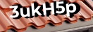 Введите код с картинки