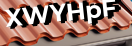 Введите код с картинки