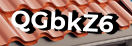Введите код с картинки