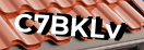 Введите код с картинки