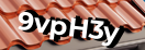 Введите код с картинки