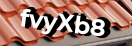 Введите код с картинки