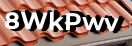 Введите код с картинки