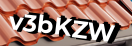 Введите код с картинки