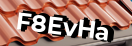 Введите код с картинки