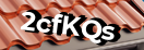 Введите код с картинки