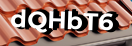 Введите код с картинки