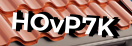 Введите код с картинки