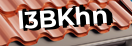 Введите код с картинки