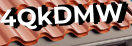 Введите код с картинки