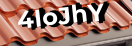 Введите код с картинки