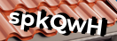 Введите код с картинки