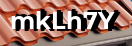 Введите код с картинки