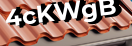 Введите код с картинки