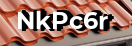 Введите код с картинки