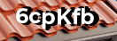 Введите код с картинки