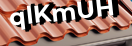 Введите код с картинки