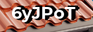 Введите код с картинки