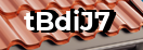 Введите код с картинки