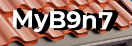 Введите код с картинки