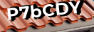 Введите код с картинки