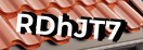 Введите код с картинки