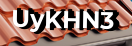 Введите код с картинки
