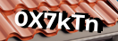 Введите код с картинки