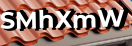 Введите код с картинки