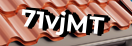 Введите код с картинки