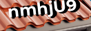 Введите код с картинки