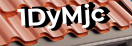 Введите код с картинки